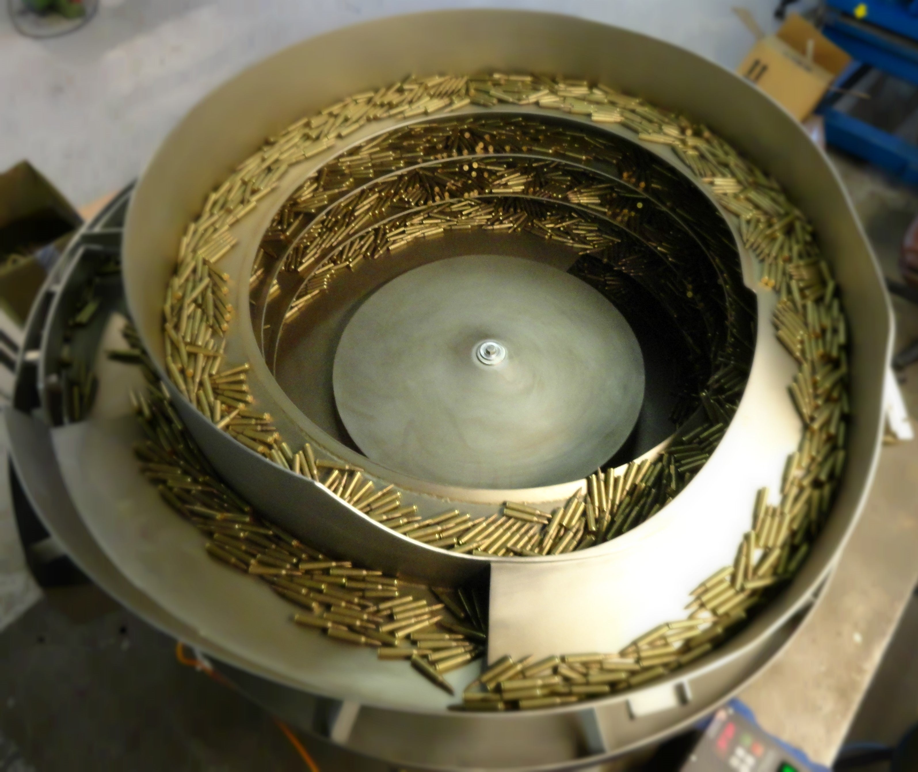 More than years of experience, generations of expertise.