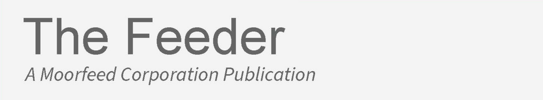 The Feeder - Q1 2025 "Part Feeders Market Size & Trends"