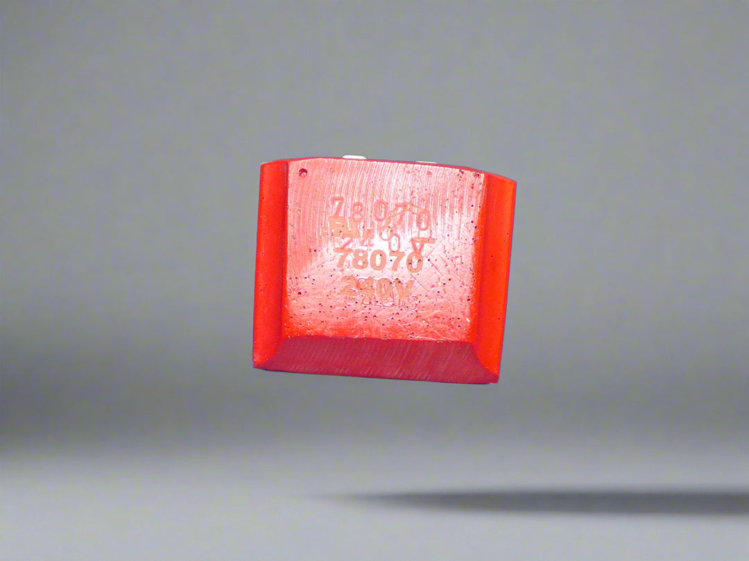 220V Coil