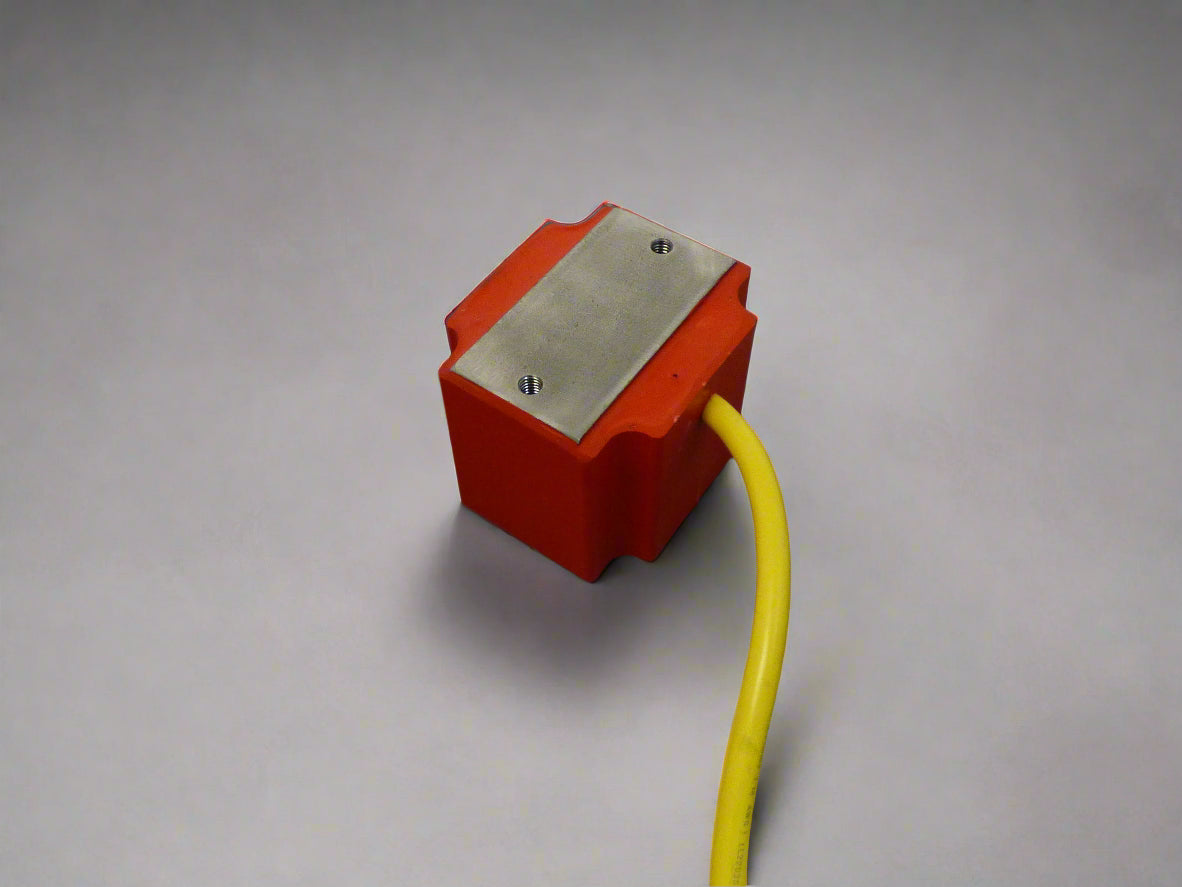 83715 - 220 Volt AC Coil - 15