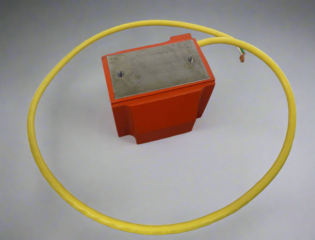 Electromagnetic Coil 220V