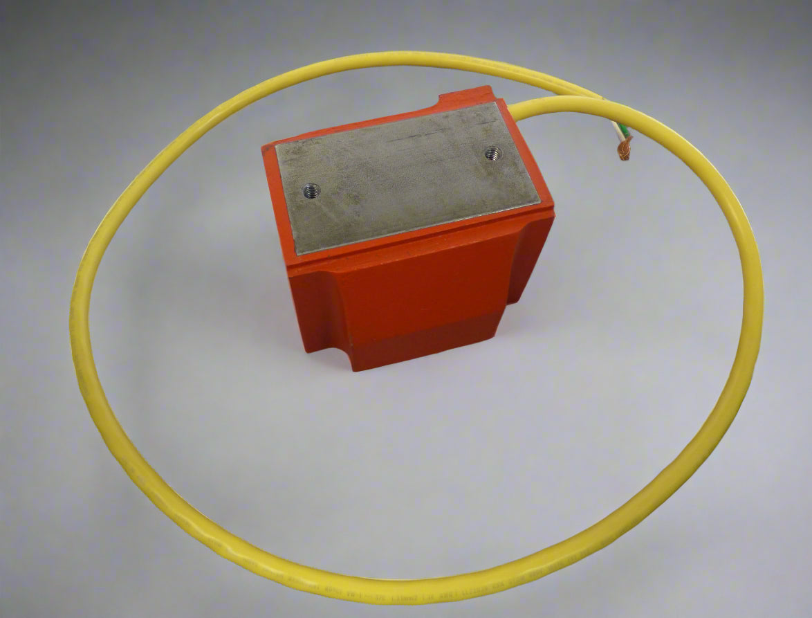 Electromagnetic Coil 220V