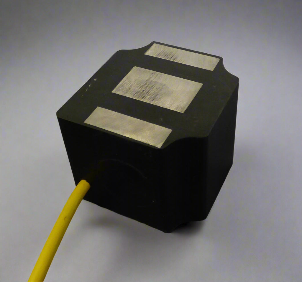 83821 - 120 Volt AC Coil - 21