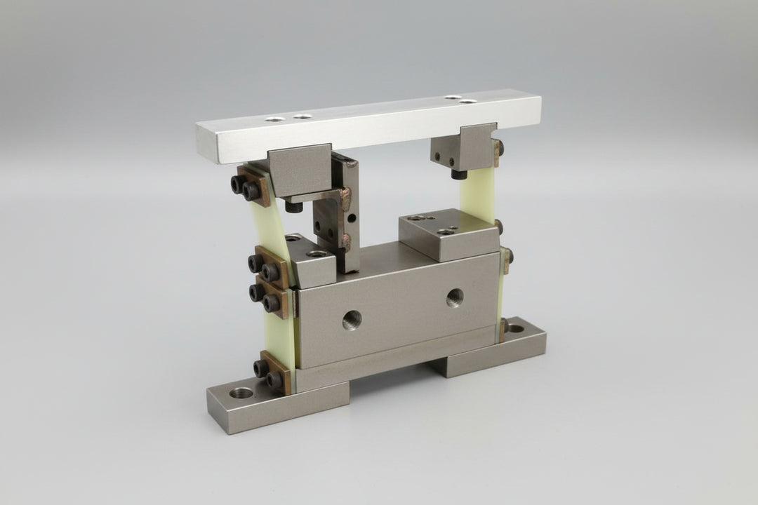 M-2 Mini Series Inline