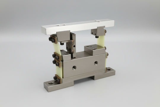 M-2 Mini Series Inline