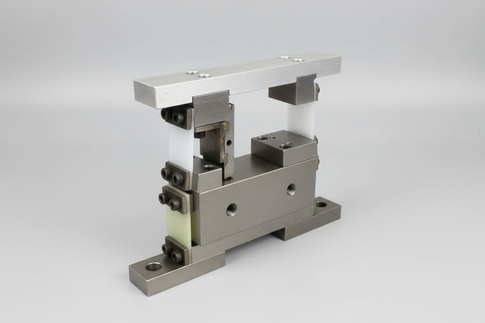 M-2 Mini Series Inline Drive