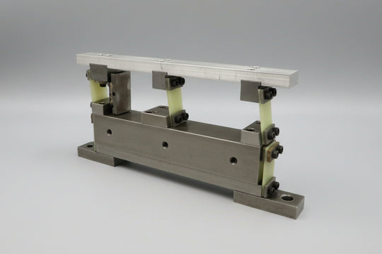 M-3 Mini Series Inline Drive