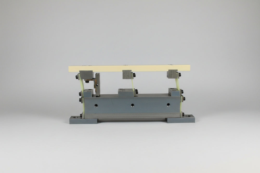 M-3 Mini Series Inline Drive