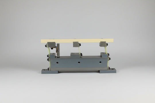 M-3 Mini Series Inline Drive