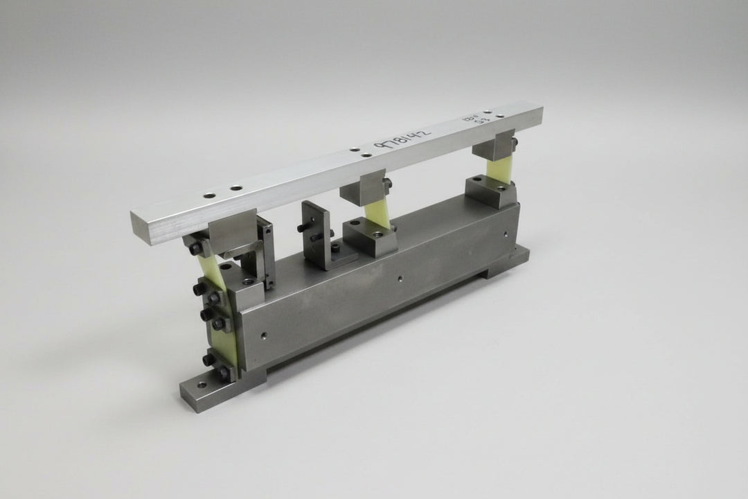 S-3 Inline 2