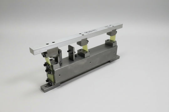S-3 Inline 2